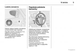 Opel-Zafira-C-Tourer-instrukcja page 10 min