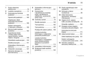 manual--Opel-Zafira-C-Tourer-instrukcja page 12 min