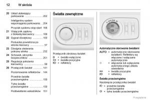 Opel-Zafira-C-Tourer-instrukcja page 13 min