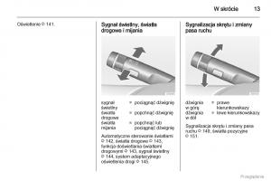 Opel-Zafira-C-Tourer-instrukcja page 14 min
