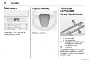 Opel-Zafira-C-Tourer-instrukcja page 15 min