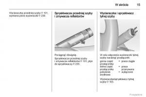 Opel-Zafira-C-Tourer-instrukcja page 16 min