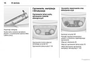 manual--Opel-Zafira-C-Tourer-instrukcja page 17 min