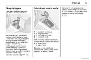 manual--Opel-Zafira-C-Tourer-instrukcja page 18 min