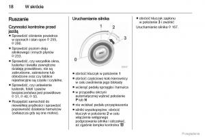 manual--Opel-Zafira-C-Tourer-instrukcja page 19 min