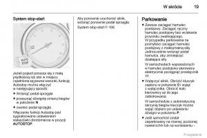 Opel-Zafira-C-Tourer-instrukcja page 20 min