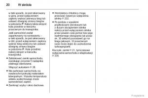 manual--Opel-Zafira-C-Tourer-instrukcja page 21 min