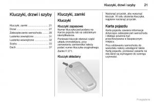 manual--Opel-Zafira-C-Tourer-instrukcja page 22 min