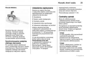 Opel-Zafira-C-Tourer-instrukcja-obslugi page 24 min