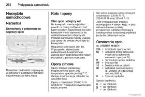 Opel-Zafira-C-Tourer-instrukcja-obslugi page 255 min