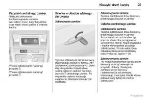 Opel-Zafira-C-Tourer-instrukcja-obslugi page 26 min