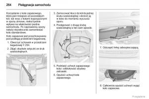 Opel-Zafira-C-Tourer-instrukcja-obslugi page 265 min