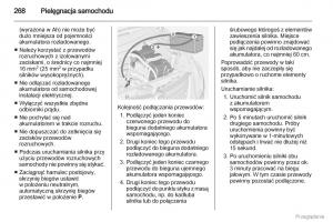 Opel-Zafira-C-Tourer-instrukcja-obslugi page 269 min