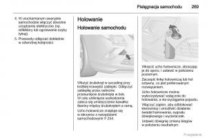 Opel-Zafira-C-Tourer-instrukcja-obslugi page 270 min