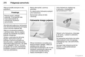 Opel-Zafira-C-Tourer-instrukcja-obslugi page 271 min