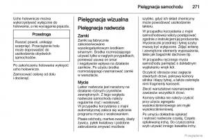 Opel-Zafira-C-Tourer-instrukcja-obslugi page 272 min