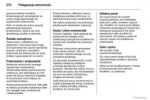 Opel-Zafira-C-Tourer-instrukcja-obslugi page 273 min