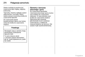 Opel-Zafira-C-Tourer-instrukcja-obslugi page 275 min