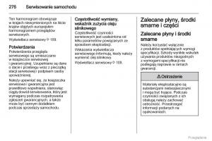 Opel-Zafira-C-Tourer-instrukcja-obslugi page 277 min