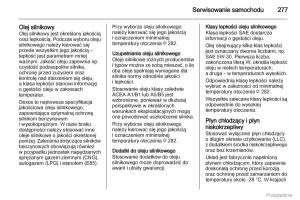 Opel-Zafira-C-Tourer-instrukcja-obslugi page 278 min