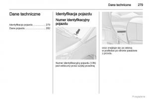 Opel-Zafira-C-Tourer-instrukcja-obslugi page 280 min