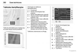 Opel-Zafira-C-Tourer-instrukcja-obslugi page 281 min