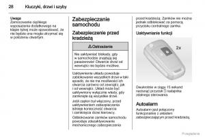 Opel-Zafira-C-Tourer-instrukcja-obslugi page 29 min