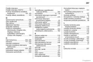 Opel-Zafira-C-Tourer-instrukcja page 298 min