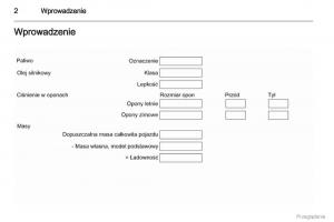 Opel-Zafira-C-Tourer-instrukcja page 3 min