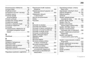 Opel-Zafira-C-Tourer-instrukcja page 300 min