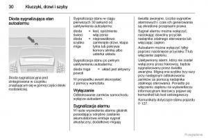 Opel-Zafira-C-Tourer-instrukcja-obslugi page 31 min