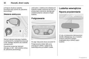 Opel-Zafira-C-Tourer-instrukcja-obslugi page 33 min