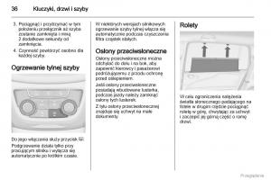 Opel-Zafira-C-Tourer-instrukcja-obslugi page 37 min