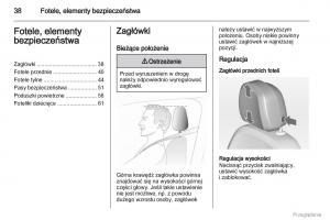 Opel-Zafira-C-Tourer-instrukcja-obslugi page 39 min