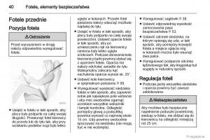 Opel-Zafira-C-Tourer-instrukcja-obslugi page 41 min