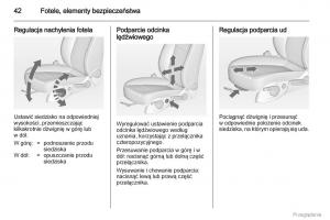 Opel-Zafira-C-Tourer-instrukcja-obslugi page 43 min