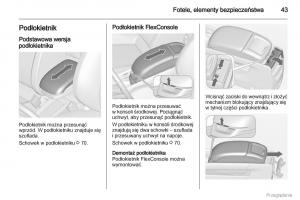 Opel-Zafira-C-Tourer-instrukcja-obslugi page 44 min