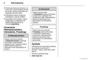 manual--Opel-Zafira-C-Tourer-instrukcja page 5 min