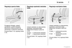 manual--Opel-Zafira-C-Tourer-instrukcja page 8 min