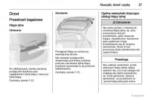 Opel-Zafira-C-Tourer-instrukcja-obslugi page 28 min