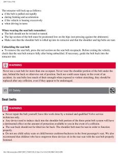 manual--Volvo-V50-owners-manual page 12 min