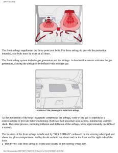 manual--Volvo-V50-owners-manual page 17 min