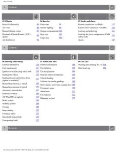 manual--Volvo-V50-owners-manual page 3 min