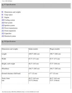 manual--Volvo-240-owners-manual page 130 min