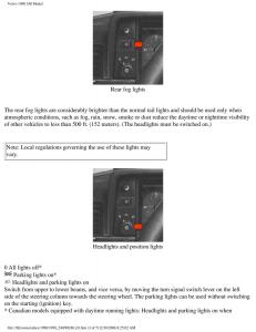 manual--Volvo-240-owners-manual page 16 min