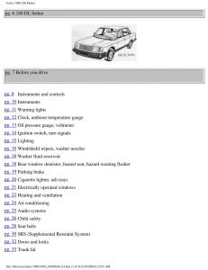 manual--Volvo-240-owners-manual page 5 min