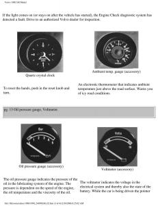 Volvo-240-owners-manual page 12 min