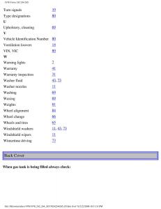 Volvo-242-244-245-owners-manual page 104 min