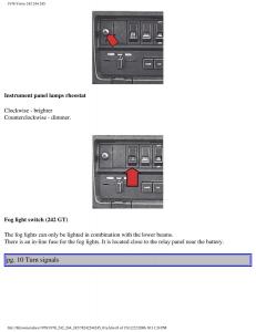 manual--Volvo-242-244-245-owners-manual page 12 min