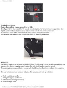 Volvo-242-244-245-owners-manual page 24 min
